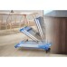 Посудомийна машина Electrolux EEA913100L
