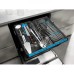 Посудомийна машина Electrolux EEA913100L