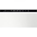 Посудомийна машина Electrolux EEA913100L