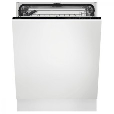 Electrolux EEA917120L