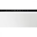 Посудомийна машина Electrolux EEA917120L