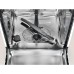 Посудомийна машина Electrolux EEA917120L