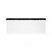 Посудомийна машина Electrolux EEC87310W