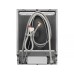 Посудомийна машина Electrolux EEC87310W