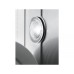 Посудомийна машина Electrolux EEC87310W