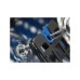 Посудомийна машина Electrolux EEC87310W