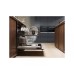 Посудомийна машина Electrolux EEC87310W