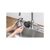 Посудомийна машина Electrolux EEC87310W
