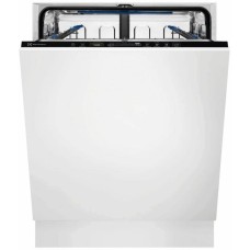 Electrolux EEG67415L