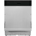 Посудомийна машина Electrolux EEG67415L