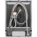 Посудомийна машина Electrolux EEG67415L
