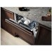 Посудомийна машина Electrolux EEG67415L
