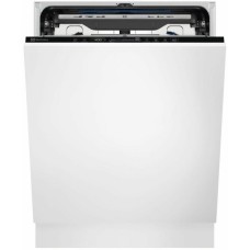 Electrolux EEG69410L