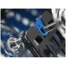 Посудомийна машина Electrolux EEG69410L