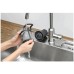 Посудомийна машина Electrolux EEG69410L