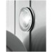 Посудомийна машина Electrolux EEG69410L
