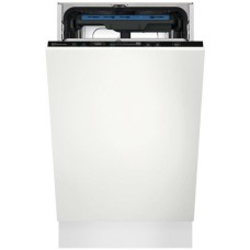 Electrolux EEM43211L