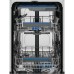 Посудомийна машина Electrolux EEM43211L