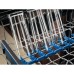 Посудомийна машина Electrolux EEM43211L