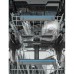 Посудомийна машина Electrolux EEM43211L