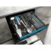 Посудомийна машина Electrolux EEM43211L