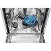 Посудомийна машина Electrolux EEM43211L