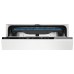 Посудомийна машина Electrolux EEM48320L
