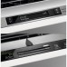 Посудомийна машина Electrolux EEM48320L
