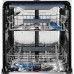 Посудомийна машина Electrolux EEM48320L