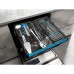 Посудомийна машина Electrolux EEM48320L