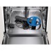 Посудомийна машина Electrolux EEM48320L