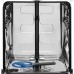 Посудомийна машина Electrolux EEM48320L