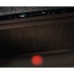 Посудомийна машина Electrolux EEM48320L