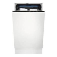 Electrolux EEM62310L