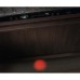 Посудомийна машина Electrolux EEM62310L