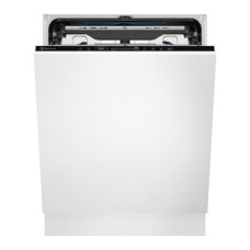 Electrolux EEM69410L