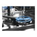 Посудомийна машина Electrolux EEM69410L