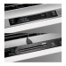 Посудомийна машина Electrolux EEM69410L