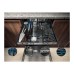 Посудомийна машина Electrolux EEM69410L