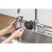 Посудомийна машина Electrolux EEM96330L