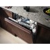 Посудомийна машина Electrolux EEQ947200L