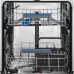 Посудомийна машина Electrolux EEQ947200L