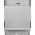 Посудомийна машина Electrolux EEQ947200L