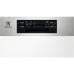 Посудомийна машина Electrolux EES42210IX