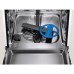 Посудомийна машина Electrolux EES47320L Посудомийна машина Electrolux EES47320L