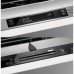 Посудомийна машина Electrolux EES47320L Посудомийна машина Electrolux EES47320L