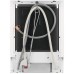 Посудомийна машина Electrolux EES47320L Посудомийна машина Electrolux EES47320L