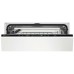Посудомийна машина Electrolux EES47320L Посудомийна машина Electrolux EES47320L