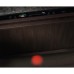 Посудомийна машина Electrolux EES47320L Посудомийна машина Electrolux EES47320L