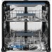 Посудомийна машина Electrolux EES948300L